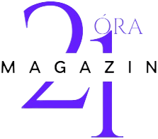 21 óra online magazin